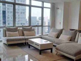 3 Bedroom Apartment for rent in Makati City, Southern District, Makati City