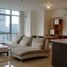 3 Bedroom Apartment for rent in Makati City, Southern District, Makati City