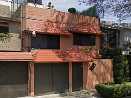 4 Habitación Casa en venta en Azcapotzalco, Ciudad de México, Azcapotzalco