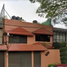 4 Habitación Casa en venta en Azcapotzalco, Ciudad de México, Azcapotzalco