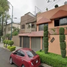 4 Habitación Casa en venta en Azcapotzalco, Ciudad de México, Azcapotzalco