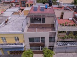 260 m2 Office for rent in Jalisco, Guadalajara, Jalisco