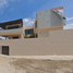 4 Schlafzimmer Haus zu verkaufen in La Paz, Baja California Sur, La Paz