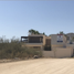 4 Schlafzimmer Haus zu verkaufen in La Paz, Baja California Sur, La Paz