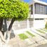 Villa 4 chambre à vendre à San Andres Cholula, Puebla, San Andres Cholula