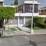 Villa 4 chambre à vendre à San Andres Cholula, Puebla, San Andres Cholula