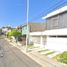 Villa 4 chambre à vendre à San Andres Cholula, Puebla, San Andres Cholula