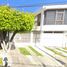Villa 4 chambre à vendre à San Andres Cholula, Puebla, San Andres Cholula