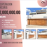 5 Bedroom House for sale in Rioverde, San Luis Potosi, Rioverde