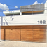 5 chambre Maison for sale in Rioverde, San Luis Potosi, Rioverde