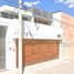 5 chambre Maison for sale in Rioverde, San Luis Potosi, Rioverde