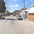 5 chambre Maison for sale in Rioverde, San Luis Potosi, Rioverde