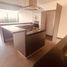 Maison 3 chambre à vendre à Atlixco, Puebla, Atlixco