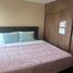 3 chambre Appartement for sale in Lambayeque, Pimentel, Chiclayo, Lambayeque