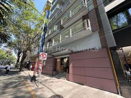 1 Schlafzimmer Appartement zu verkaufen in Miguel Hidalgo, Mexico City, Miguel Hidalgo