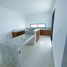 3 Schlafzimmer Haus zu verkaufen in Merida, Yucatan, Merida