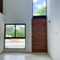 3 Schlafzimmer Haus zu verkaufen in Merida, Yucatan, Merida
