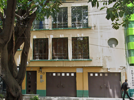 3 Schlafzimmer Appartement zu verkaufen in Naucalpan De Juarez, Mexico, Naucalpan De Juarez