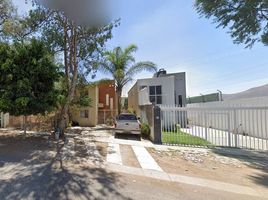 3 Bedroom House for sale in Tlajomulco De Zuniga, Jalisco, Tlajomulco De Zuniga