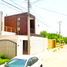 4 Schlafzimmer Haus zu verkaufen in Saltillo, Coahuila, Saltillo
