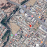 4 Schlafzimmer Haus zu verkaufen in Saltillo, Coahuila, Saltillo