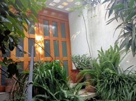 Maison 4 chambre à vendre à Alvaro Obregon, Mexico City, Alvaro Obregon