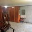 Maison 4 chambre à vendre à Alvaro Obregon, Mexico City, Alvaro Obregon