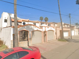 3 chambre Maison for sale in Tijuana Beach, Tijuana, Tijuana