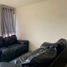 Appartement 3 chambre à vendre à Envigado, Antioquia, Envigado
