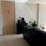 Appartement 3 chambre à vendre à Envigado, Antioquia, Envigado