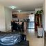Appartement 3 chambre à vendre à Envigado, Antioquia, Envigado