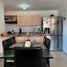 Appartement 3 chambre à vendre à Envigado, Antioquia, Envigado