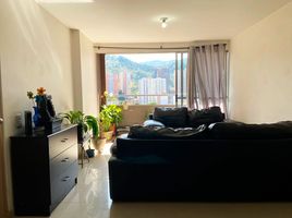 Appartement 3 chambre à vendre à Envigado, Antioquia, Envigado