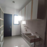 在San Luis Potosi出售的3 卧室 屋, San Luis Potosi, San Luis Potosi