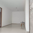 在San Luis Potosi出售的3 卧室 屋, San Luis Potosi, San Luis Potosi