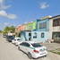 Villa 2 chambre à vendre à Cancun, Quintana Roo, Cancun
