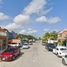 Villa 2 chambre à vendre à Cancun, Quintana Roo, Cancun