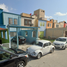 Villa 2 chambre à vendre à Cancun, Quintana Roo, Cancun