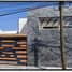 4 Schlafzimmer Haus zu verkaufen in Toluca, Mexico, Toluca