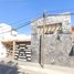 4 Schlafzimmer Haus zu verkaufen in Toluca, Mexico, Toluca