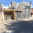 4 Schlafzimmer Haus zu verkaufen in Toluca, Mexico, Toluca