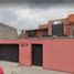 3 Schlafzimmer Villa zu verkaufen in Benito Juarez, Mexico City, Benito Juarez