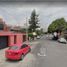 3 Schlafzimmer Villa zu verkaufen in Benito Juarez, Mexico City, Benito Juarez