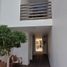 3 Schlafzimmer Wohnung zu verkaufen in Nicolas Romero, Mexico, Nicolas Romero