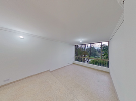 3 Bedroom Apartment for sale in Bogota, Cundinamarca, Bogota