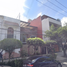 4 Schlafzimmer Haus zu verkaufen in Miguel Hidalgo, Mexico City, Miguel Hidalgo, Mexico City