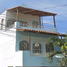 3 chambre Villa for sale in Puerto Vallarta, Jalisco, Puerto Vallarta