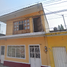 6 Bedroom Villa for sale in Rio Blanco, Veracruz, Rio Blanco