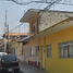 6 Bedroom Villa for sale in Rio Blanco, Veracruz, Rio Blanco