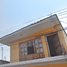 6 Bedroom Villa for sale in Rio Blanco, Veracruz, Rio Blanco